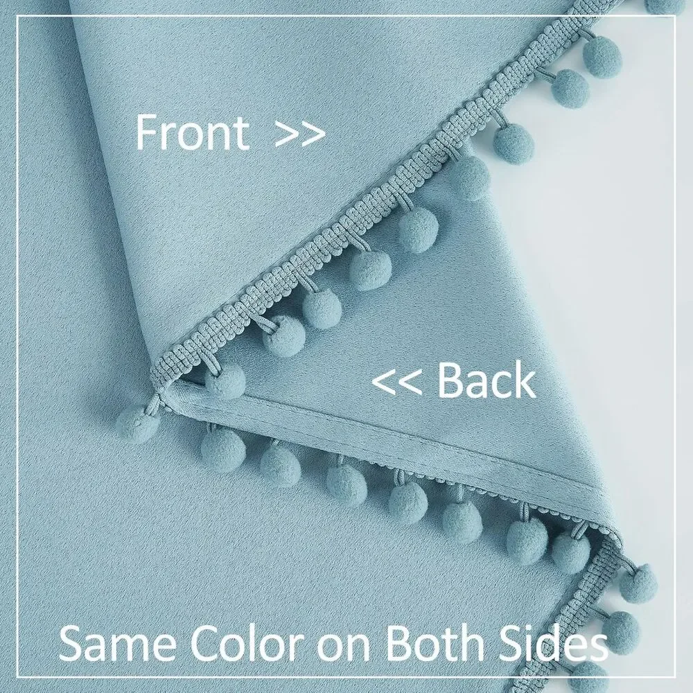 Set of 2 Panels, 52